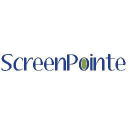 screenpointe.net