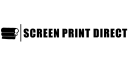 Screenprintdirect