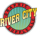 River City Graphic Supply