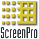 screenprouk.com