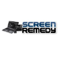 Screen Remedy