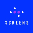 screens-tv.com