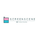 screenscene.ie