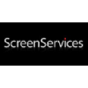 screenservices.co.uk