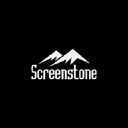 screenstone.com