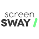 screensway.com