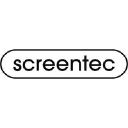 screentec.com