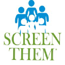 screenthem.com