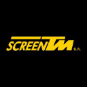 screentm.com