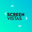 screenvistas.co.nz