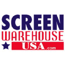 screenwarehouseusa.com