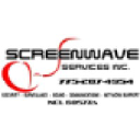 screenwaveservices.com