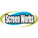 screenworksinc.com
