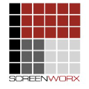 screenworx.co.uk
