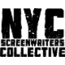 screenwriterscollective.org