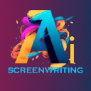 Screenwriting.AI