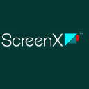 screenx.uk