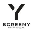 screenytech.com