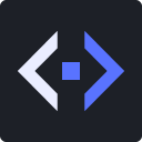 screeps.com logo icon
