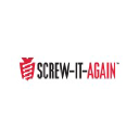 screw-it-again.com