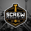 screw-products.com