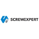 screwexpert.com