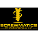 screwmatics.com
