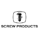 screwproducts.com