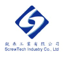 screwtech.com.tw