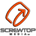 screwtopmedia.com