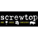 screwtopwinebar.com