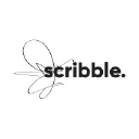 scribblegraphicdesign.com.au