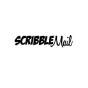 scribblemail.co.uk