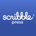 scribblepress.com