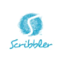scribblernotebooks.com