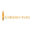 scribblersindia.com