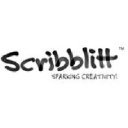 scribblitt.com