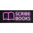 scribe-publishing.com