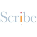 Scribe Technology Solutions