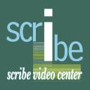 scribe.org