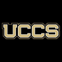 scribe.uccs.edu/ logo