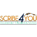 Scribe4you