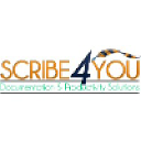 scribe4you