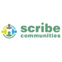 scribecommunities.com