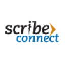 ScribeConnect LLC