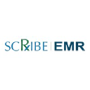 scribeemr.com