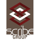 scribegroup.com.au
