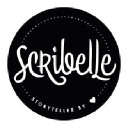 scribelle.be
