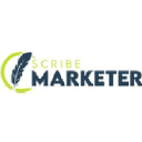 Scribe Marketer