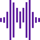 Scribe Medix